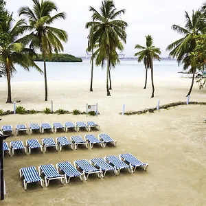 check availability